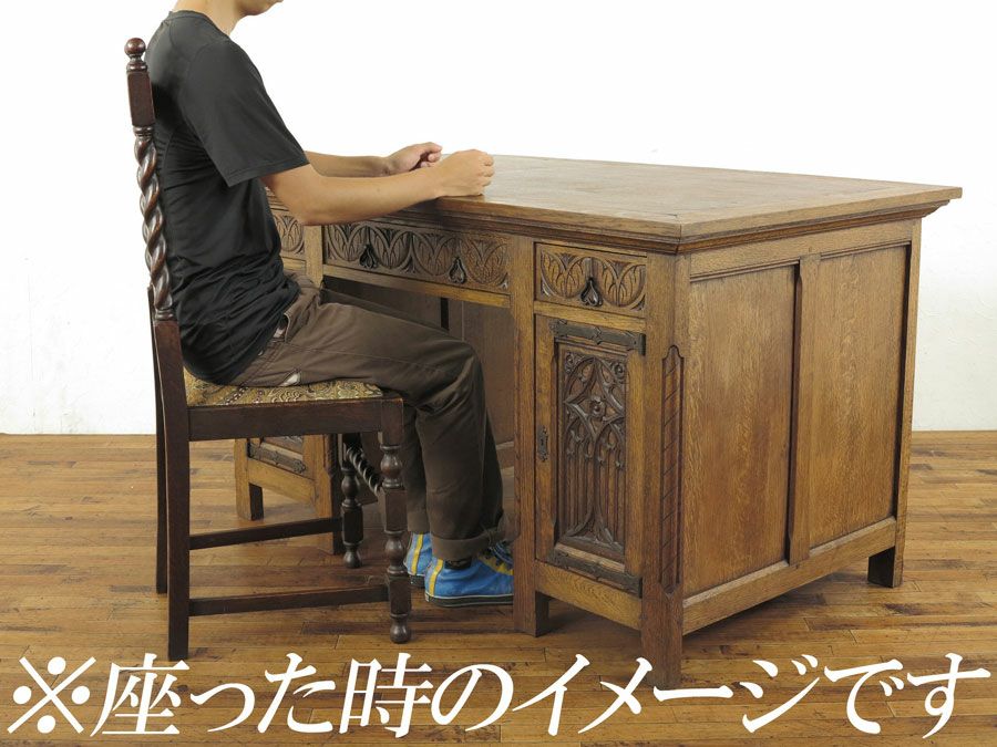 カラーバリエーション