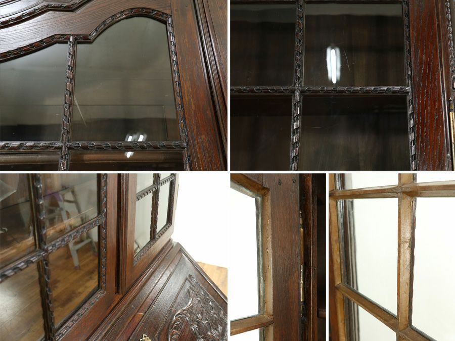 カラーバリエーション