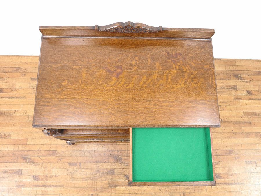 アンティーク家具　アンティークフレックス