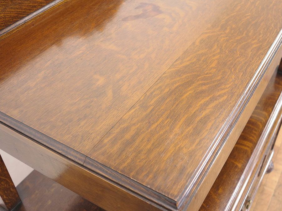 アンティーク家具　アンティークフレックス