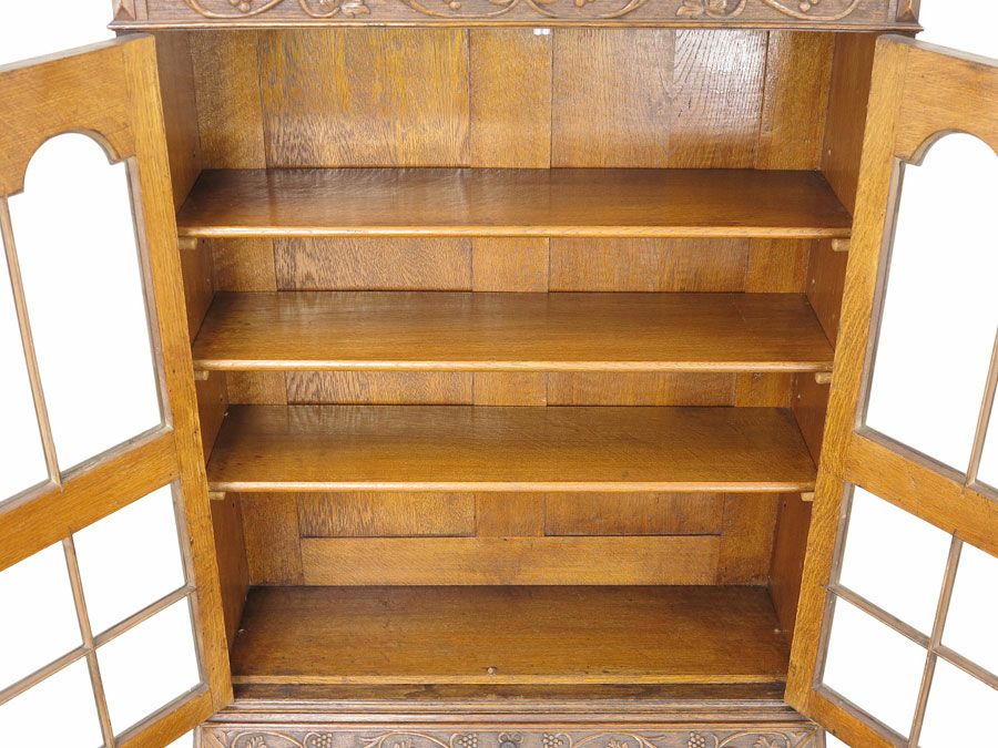 アンティーク家具　アンティークフレックス