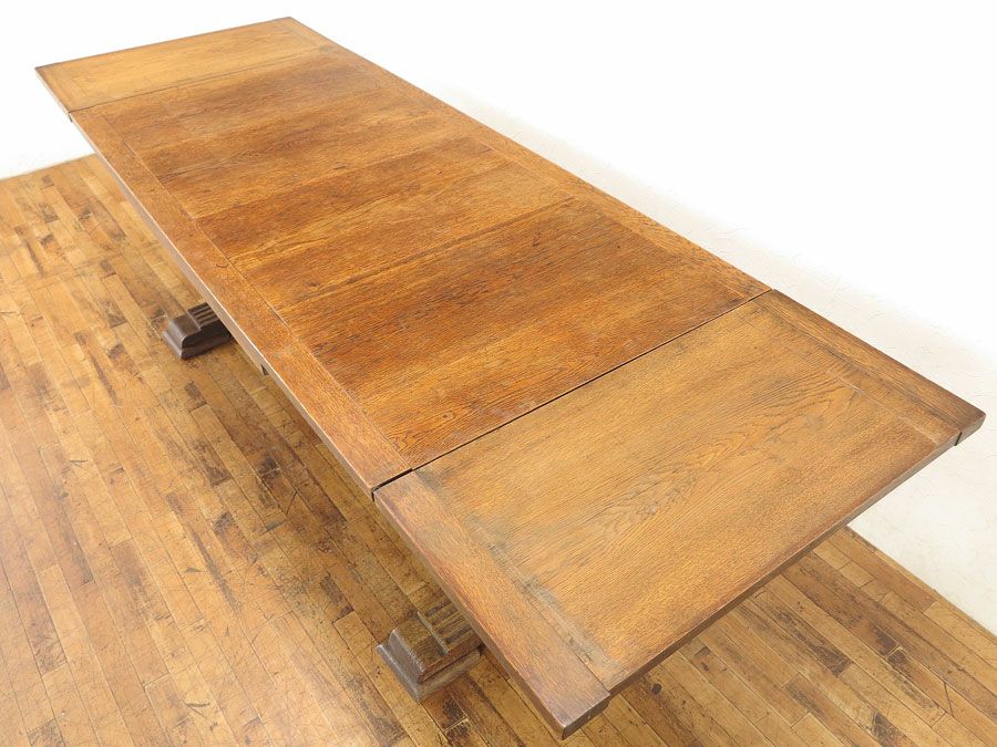 アンティーク家具　アンティークフレックス