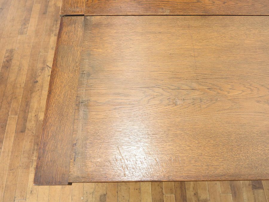 アンティーク家具　アンティークフレックス