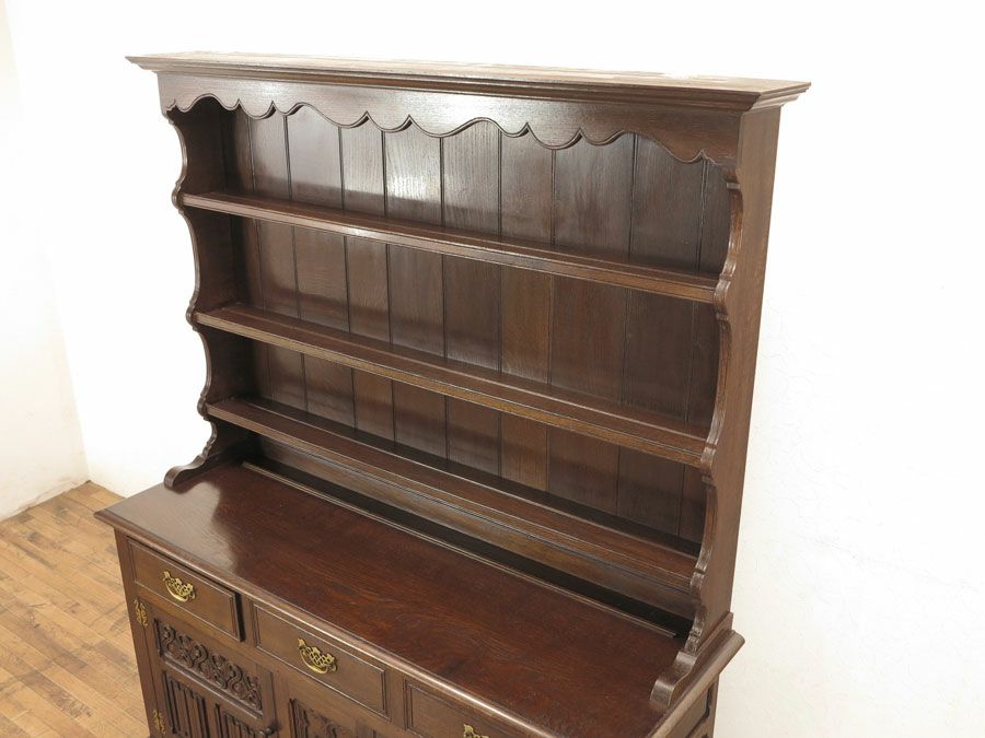 アンティーク家具　アンティークフレックス