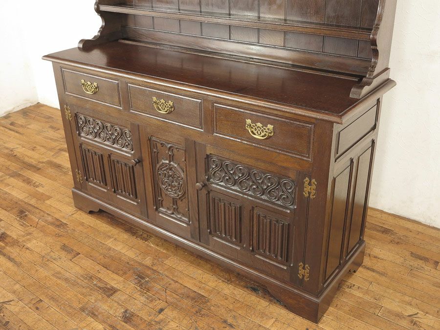 アンティーク家具　アンティークフレックス