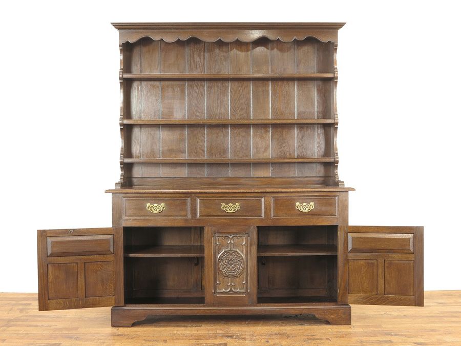 アンティーク家具　アンティークフレックス