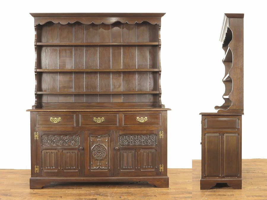 アンティーク家具　アンティークフレックス
