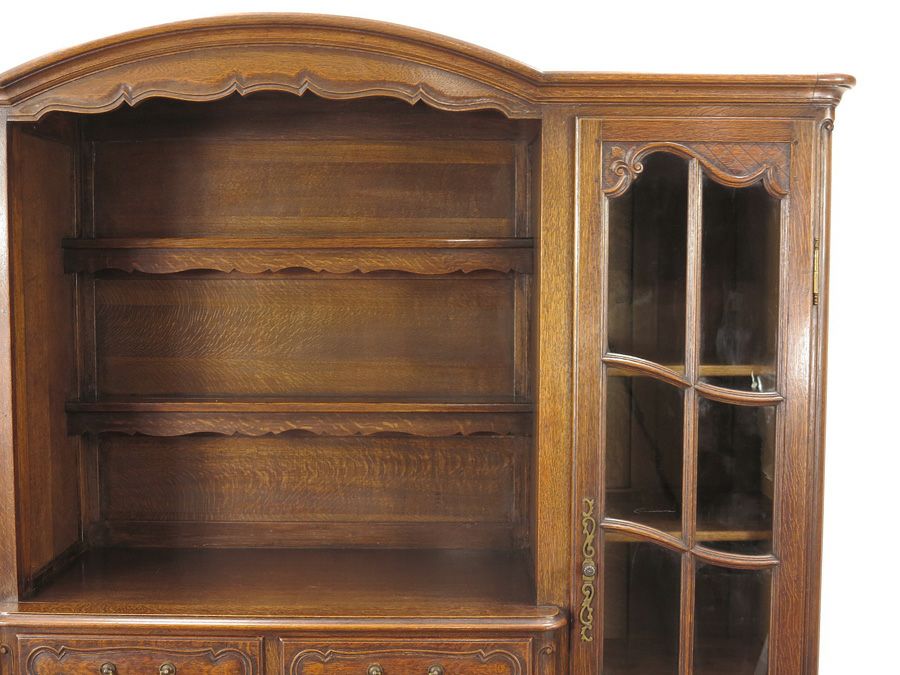 アンティーク家具　アンティークフレックス