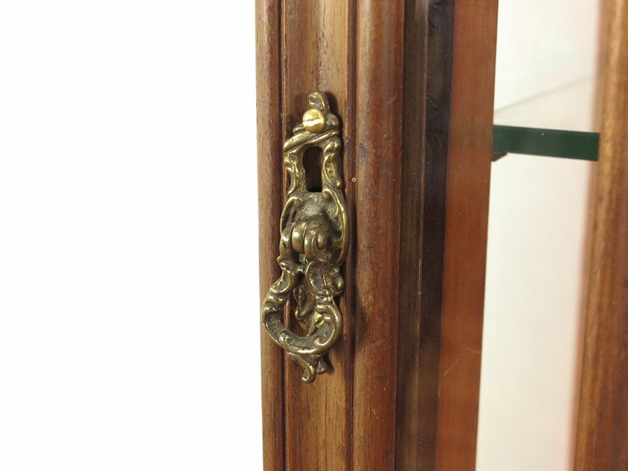 アンティーク家具　アンティークフレックス