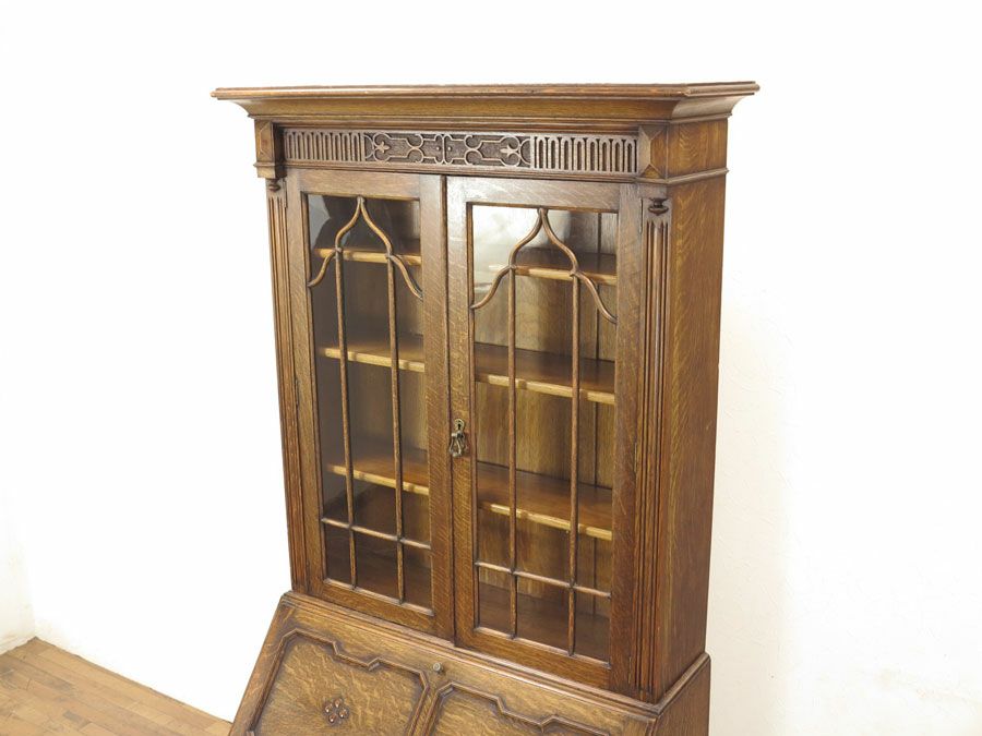 アンティーク家具　アンティークフレックス