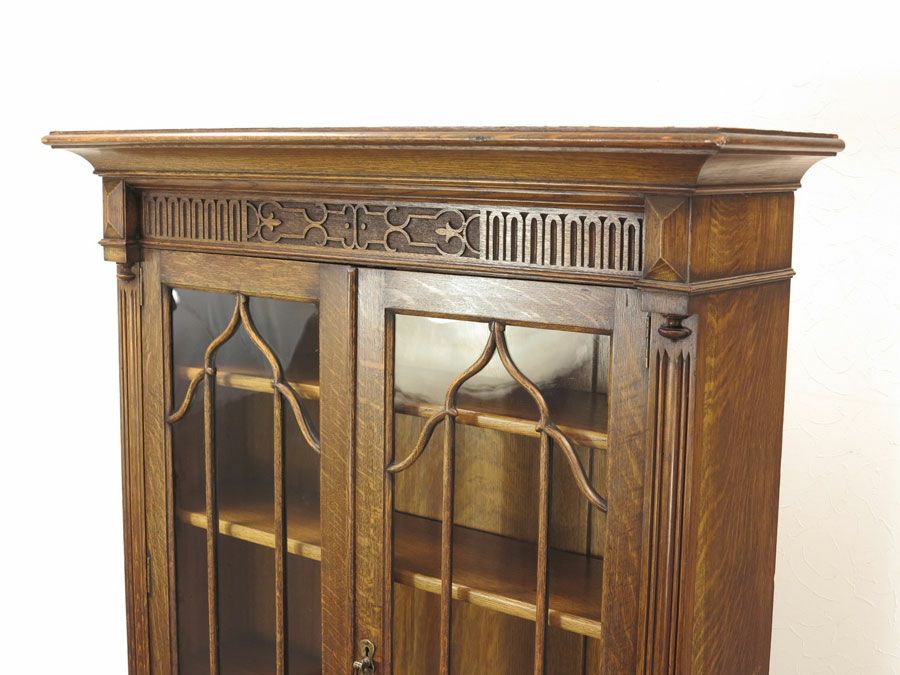 アンティーク家具　アンティークフレックス