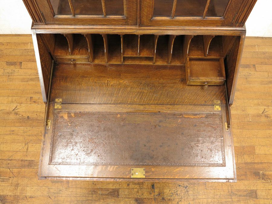 アンティーク家具　アンティークフレックス