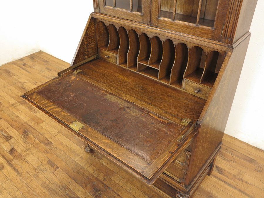 アンティーク家具　アンティークフレックス