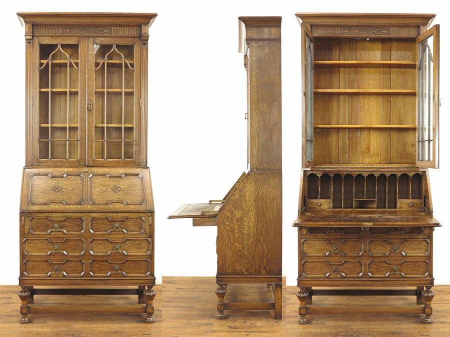 アンティーク家具　アンティークフレックス