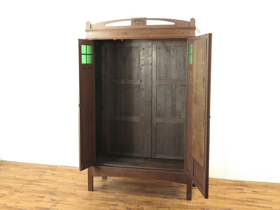 アンティーク家具　アンティークフレックス