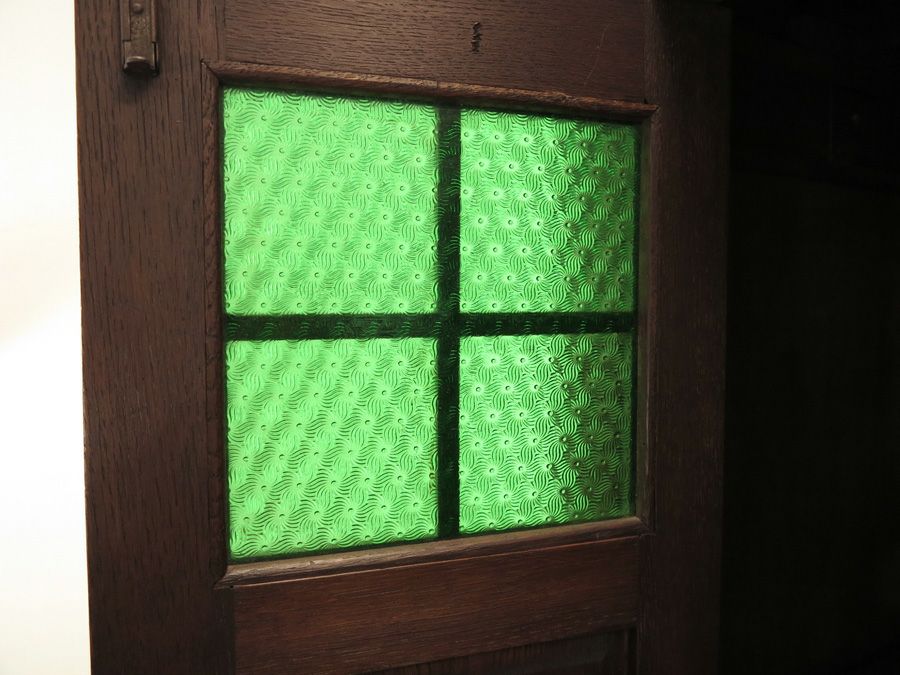 アンティーク家具　アンティークフレックス