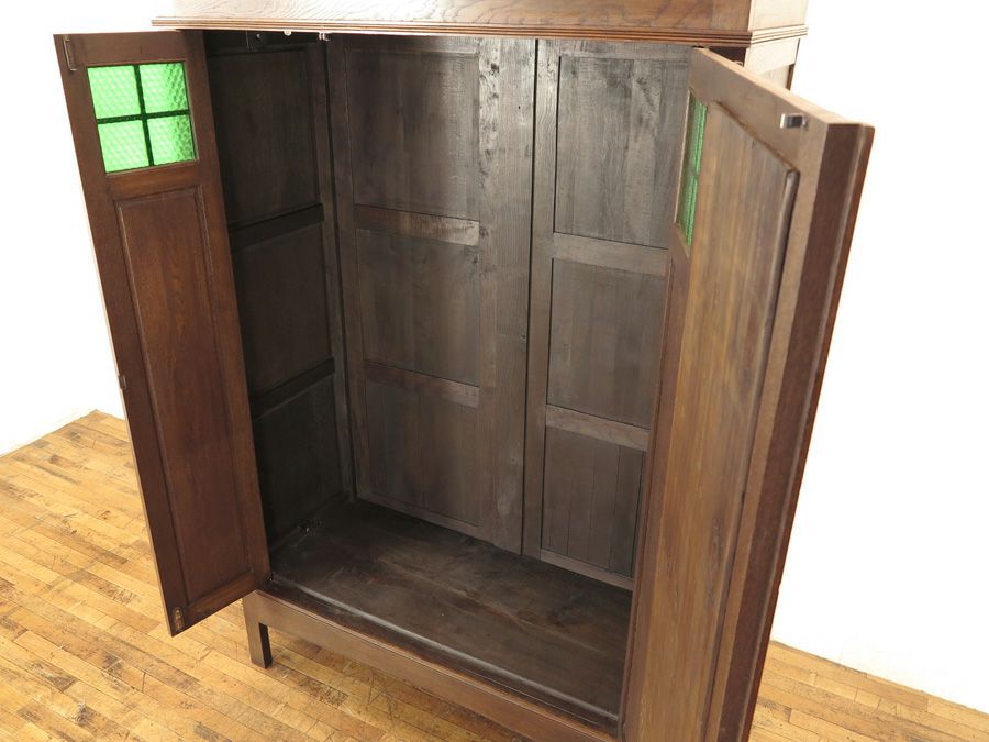 アンティーク家具　アンティークフレックス