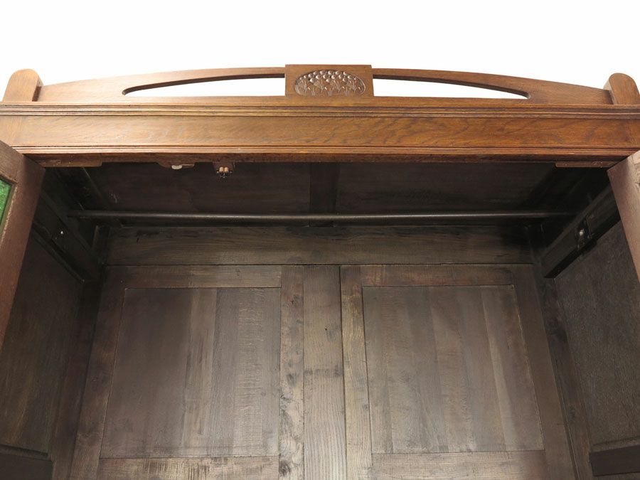 アンティーク家具　アンティークフレックス