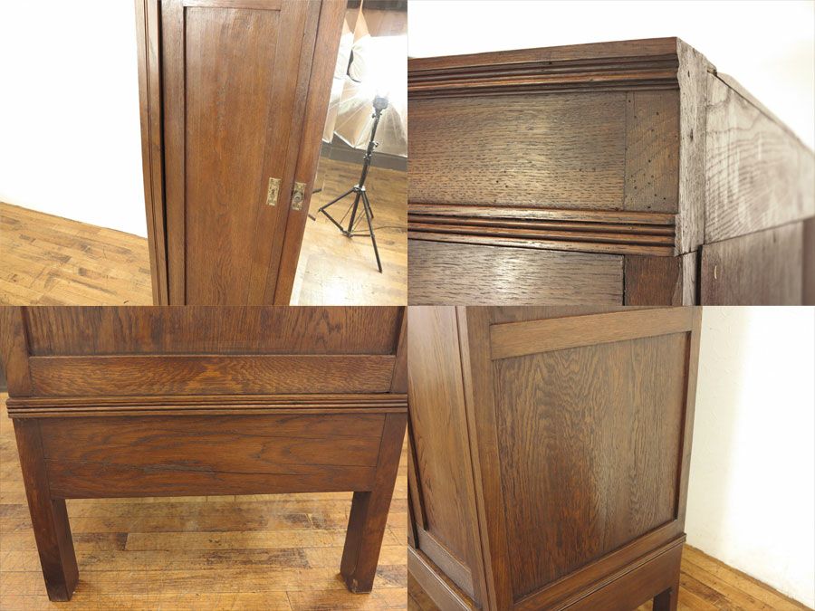 アンティーク家具　アンティークフレックス