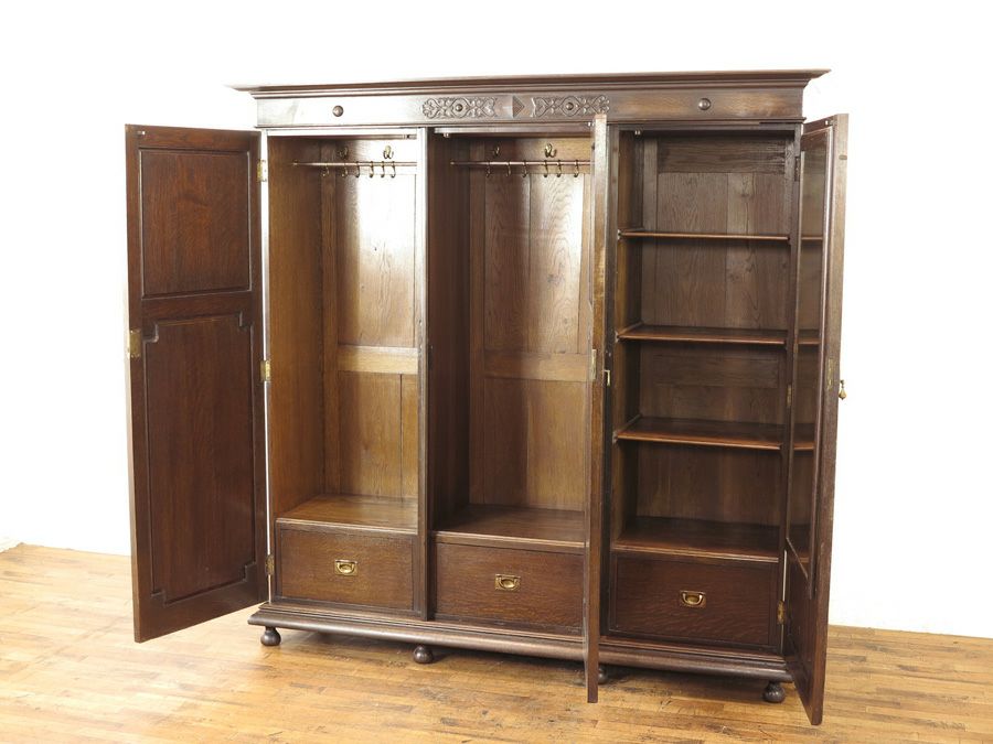 アンティーク家具　アンティークフレックス