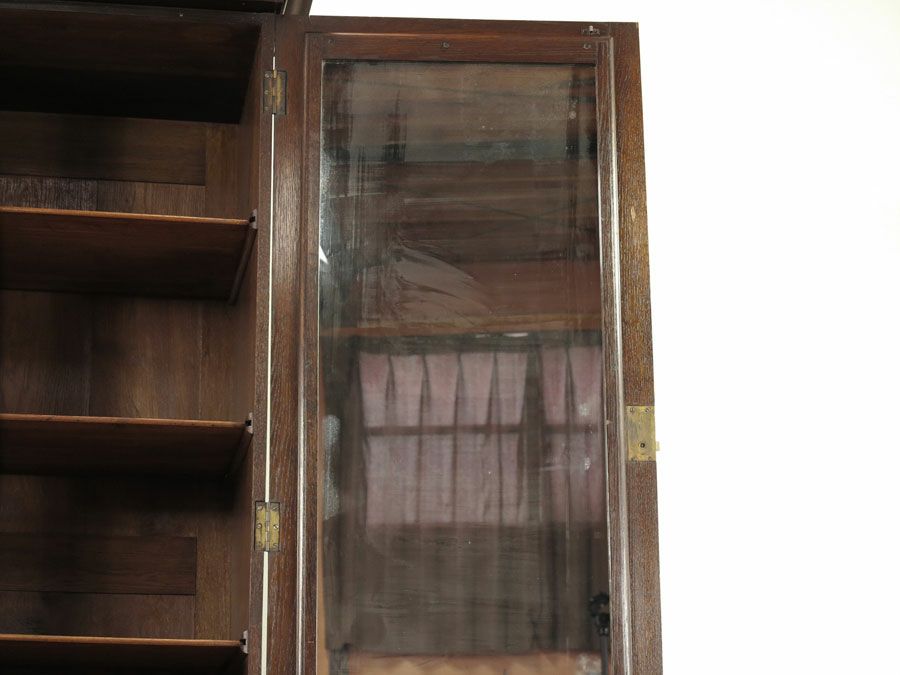 アンティーク家具　アンティークフレックス