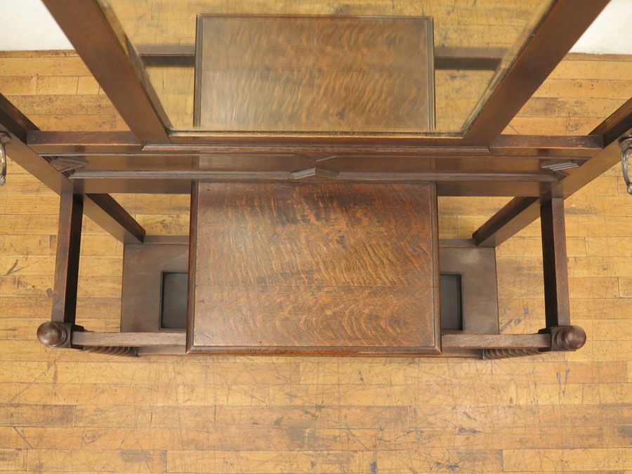 アンティーク家具　アンティークフレックス