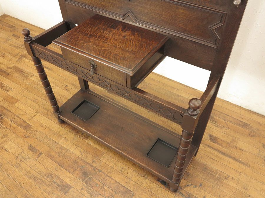 アンティーク家具　アンティークフレックス