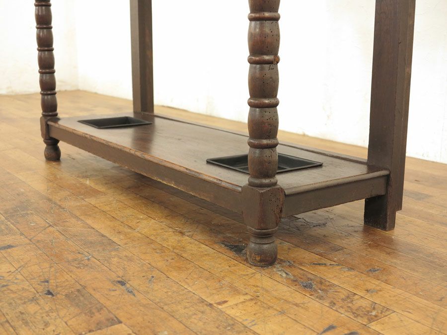 アンティーク家具　アンティークフレックス