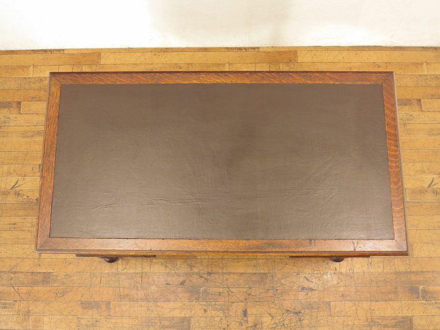 アンティーク家具　アンティークフレックス