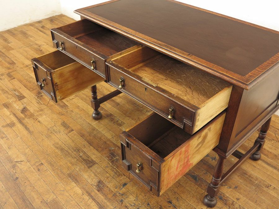 アンティーク家具　アンティークフレックス