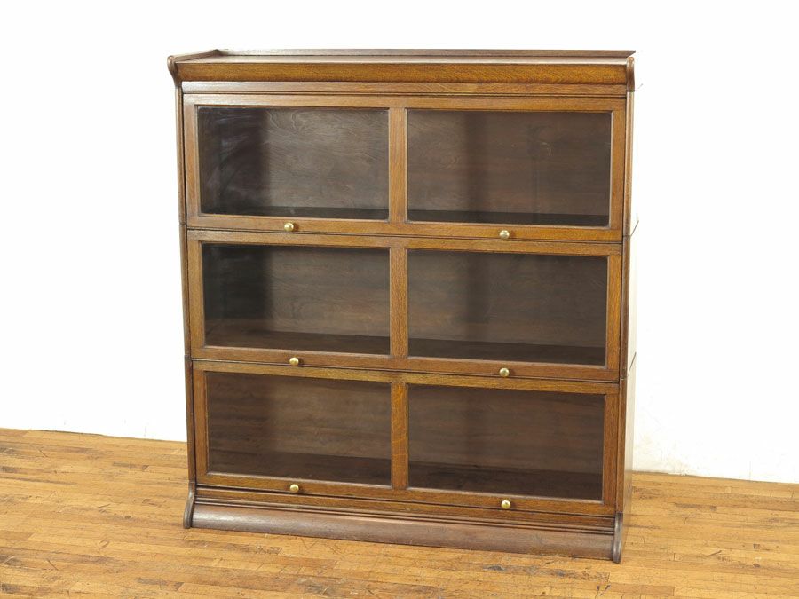 アンティーク家具　アンティークフレックス