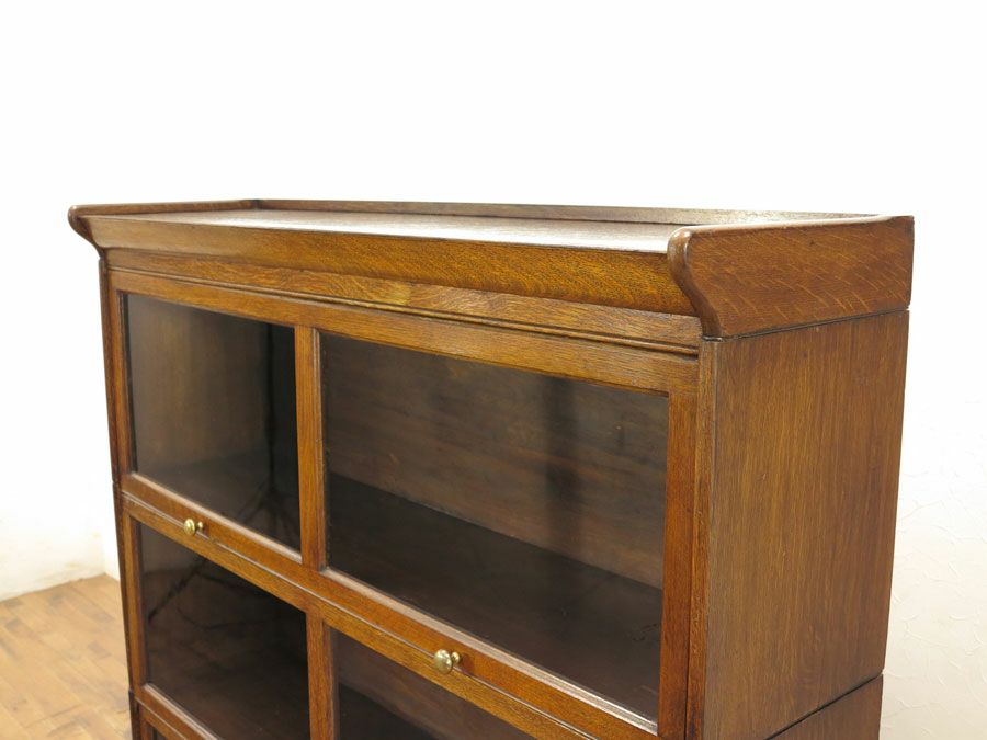 アンティーク家具　アンティークフレックス