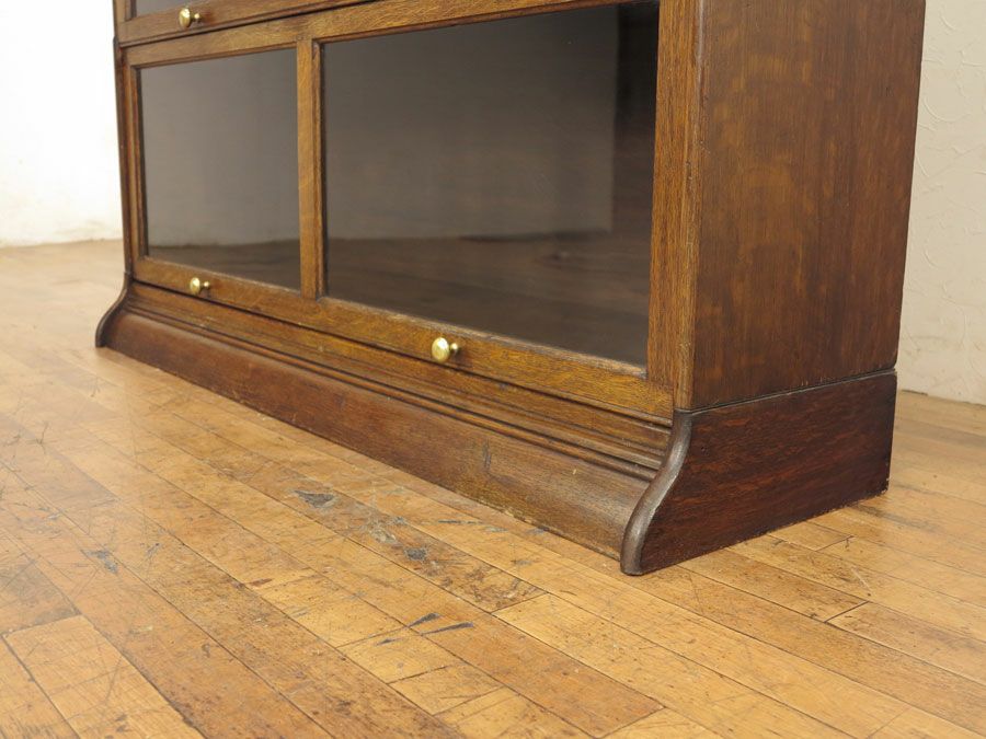 アンティーク家具　アンティークフレックス