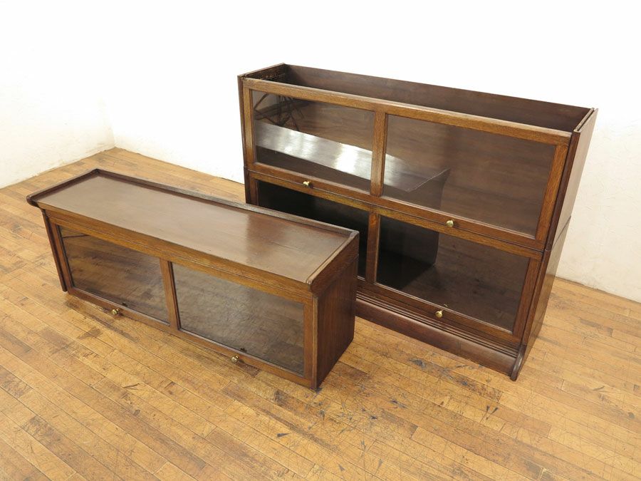アンティーク家具　アンティークフレックス