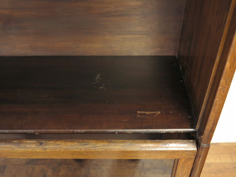 アンティーク家具　アンティークフレックス