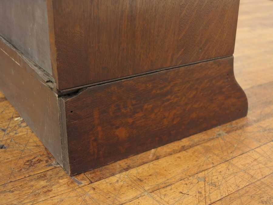 アンティーク家具　アンティークフレックス