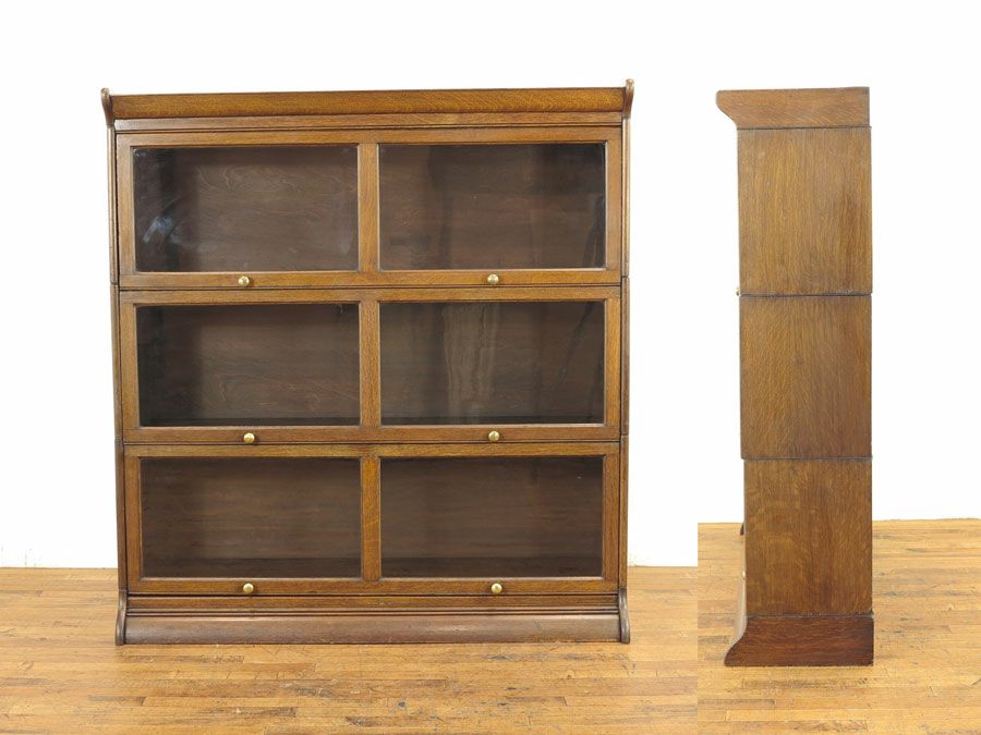 アンティーク家具　アンティークフレックス