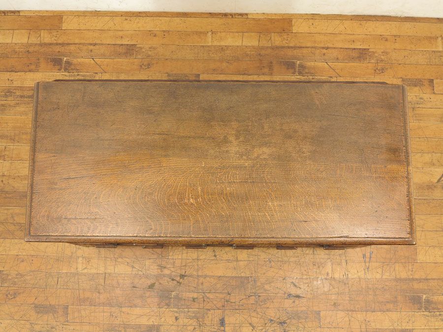 アンティーク家具　アンティークフレックス