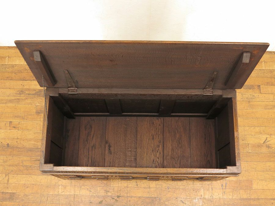 アンティーク家具　アンティークフレックス