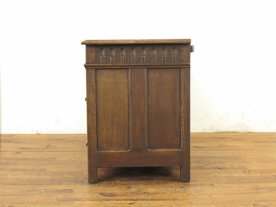 アンティーク家具　アンティークフレックス