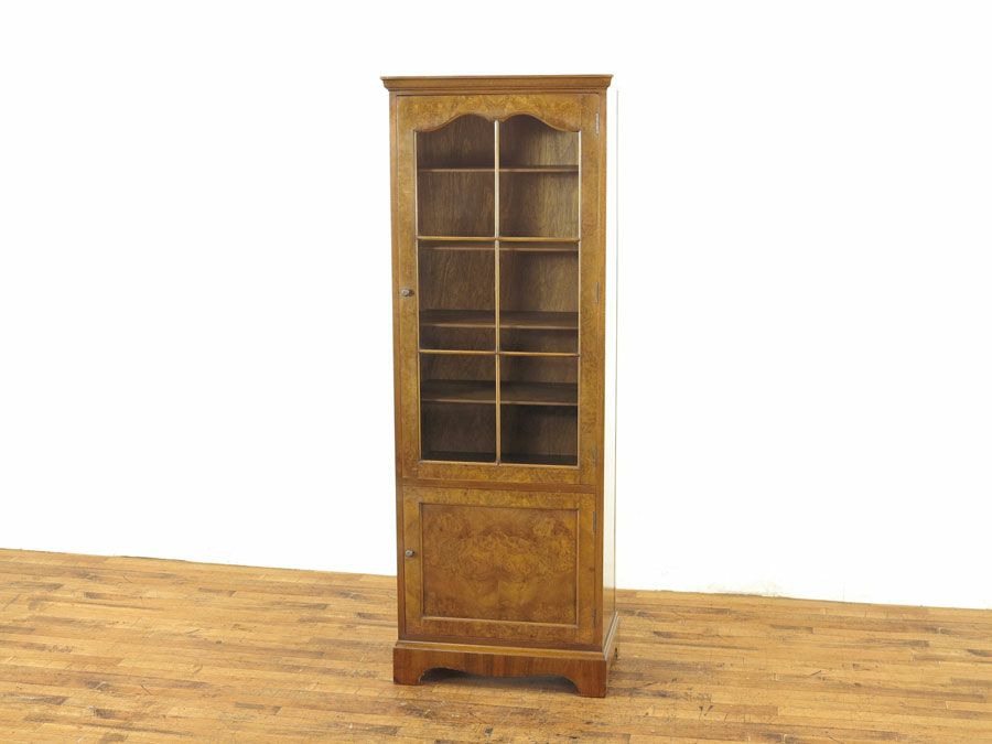 アンティーク家具　アンティークフレックス