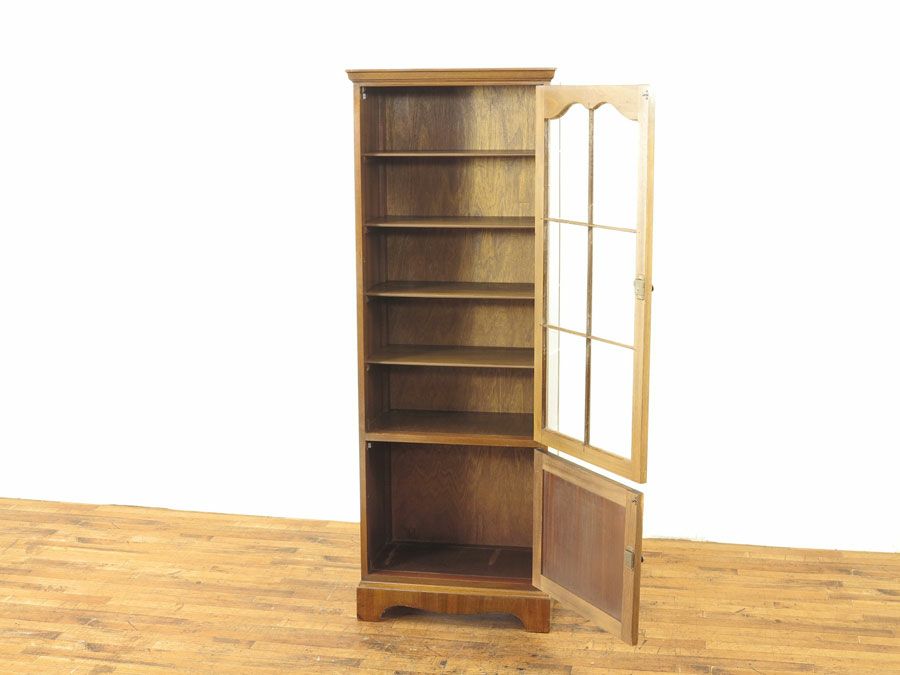 アンティーク家具　アンティークフレックス