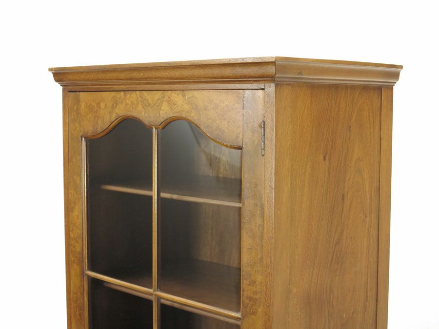 アンティーク家具　アンティークフレックス