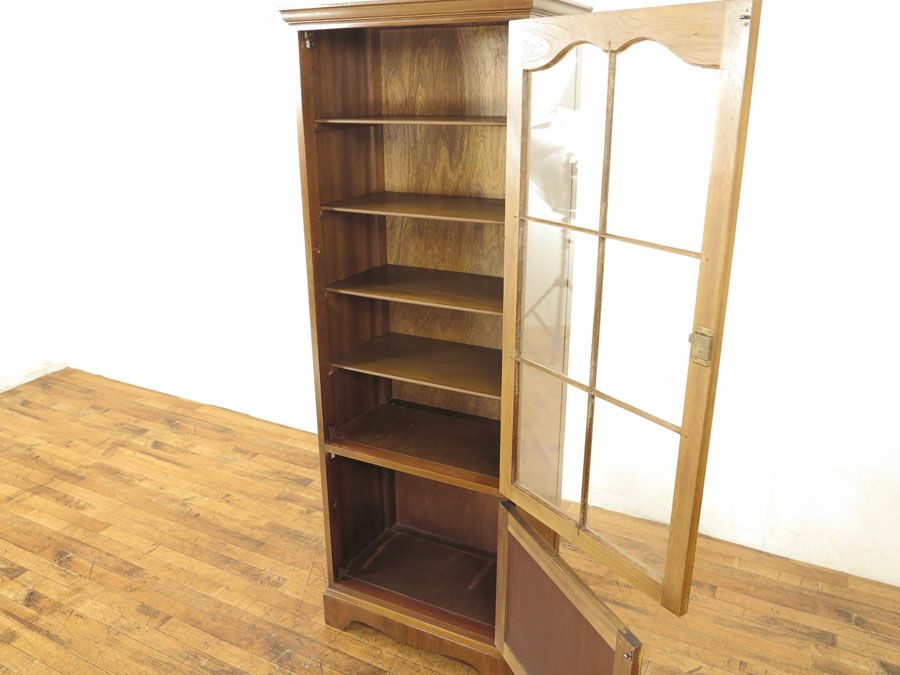 アンティーク家具　アンティークフレックス