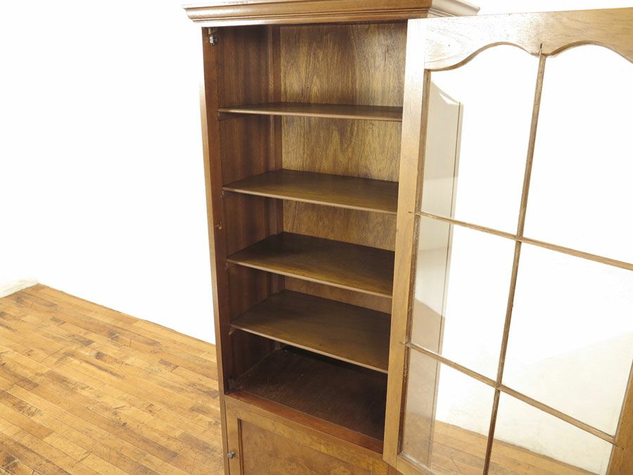アンティーク家具　アンティークフレックス