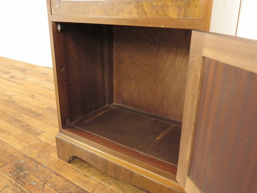 アンティーク家具　アンティークフレックス