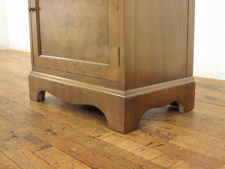 アンティーク家具　アンティークフレックス