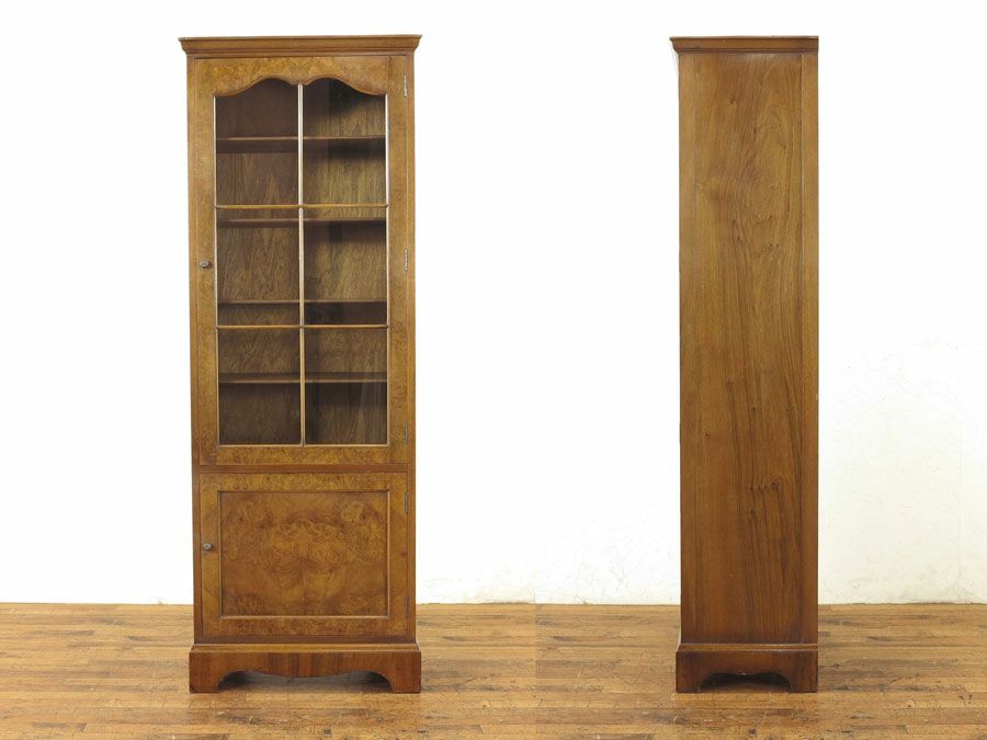 アンティーク家具　アンティークフレックス