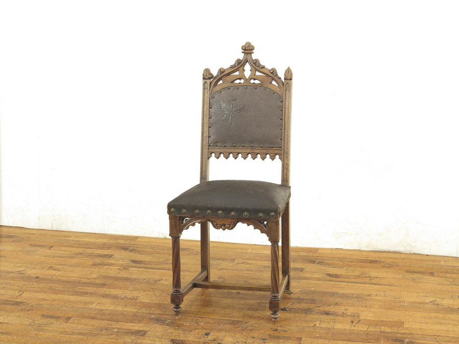 アウトレット　お買い得　アンティーク家具　激安