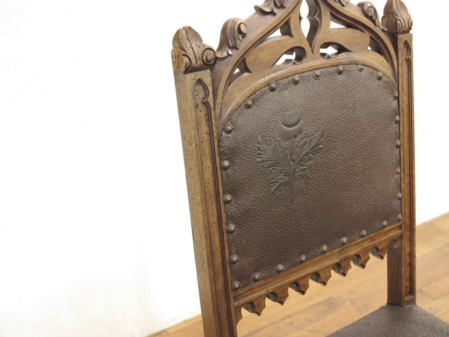 アウトレット　お買い得　アンティーク家具　激安